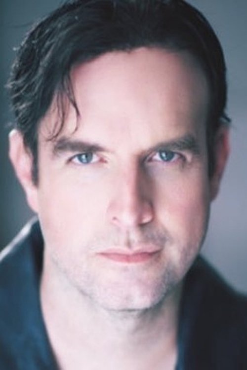 Guillermo Valedón as Pedrín Zorrilla