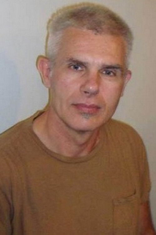 Wojciech Magnuski as Strzelec "Kanarek"