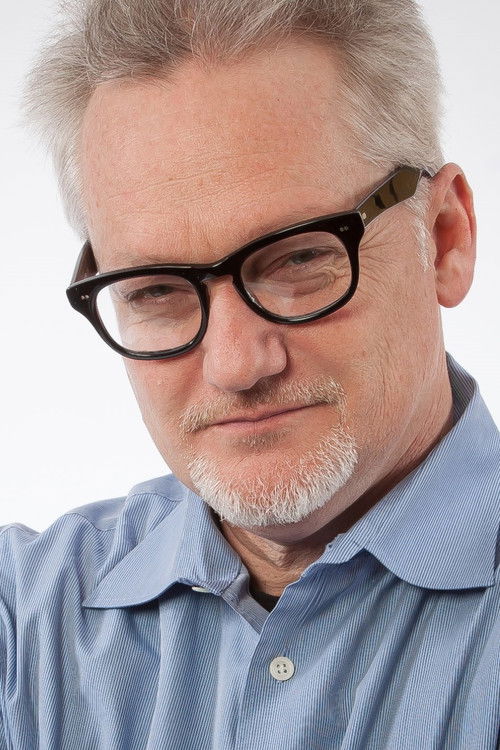 Joe Aaron as Finnegan Jones