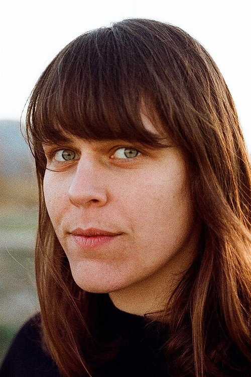 Jorūnė Greičiūtė as Daughter