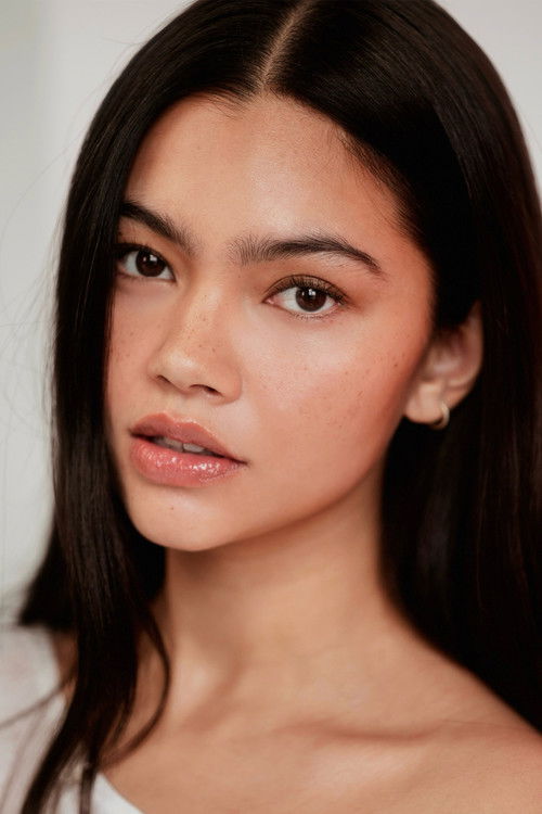 Myra Molloy as Quinn