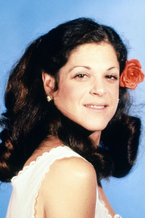 Gilda Radner as Barbra Warblers / Brenda Springer / Cora Lee Perrier / Tatyana Tushenko / Dorrie Turnell / The Contessa (voice)