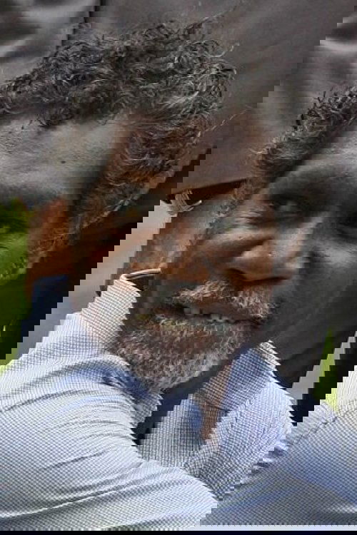 David Ngoombujarra as Joseph