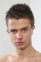 Daniel Brooks as Himself