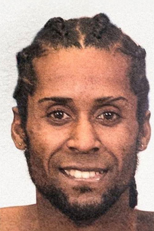 Braulio Rodriguez as Self