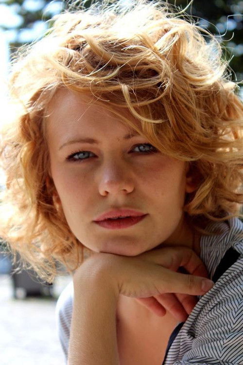 Marion Malenfant as Cynthia