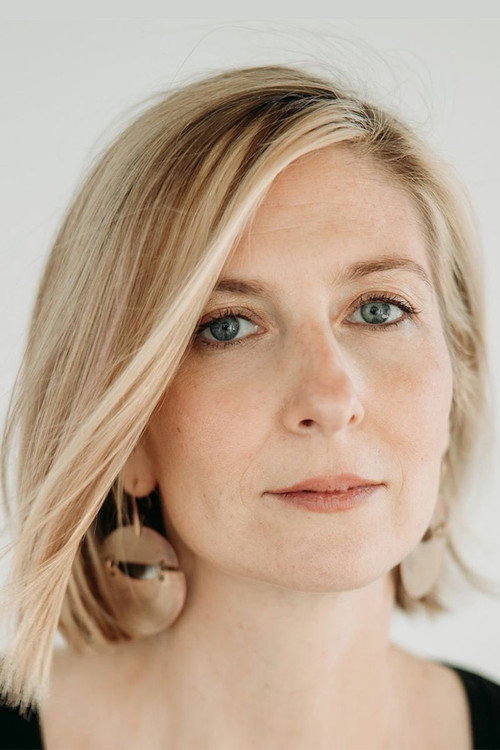 Kiera Duffy profile photo