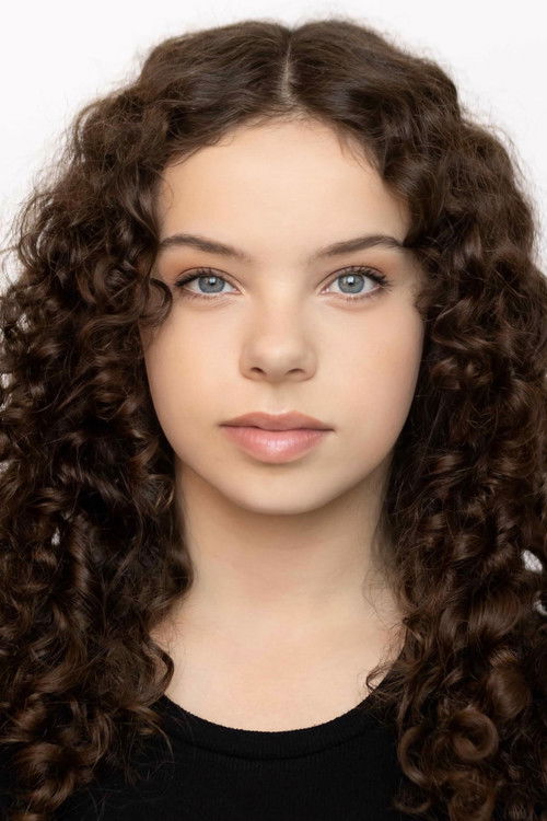 Rosalie Turmel as Lindsey