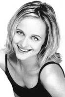 Jen Apgar as Madeleine Thorpe