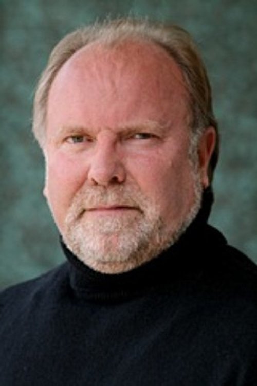 Marat Khairoullin as Homeless Man