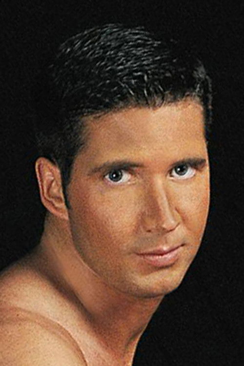 Nick Yeager as Jacob