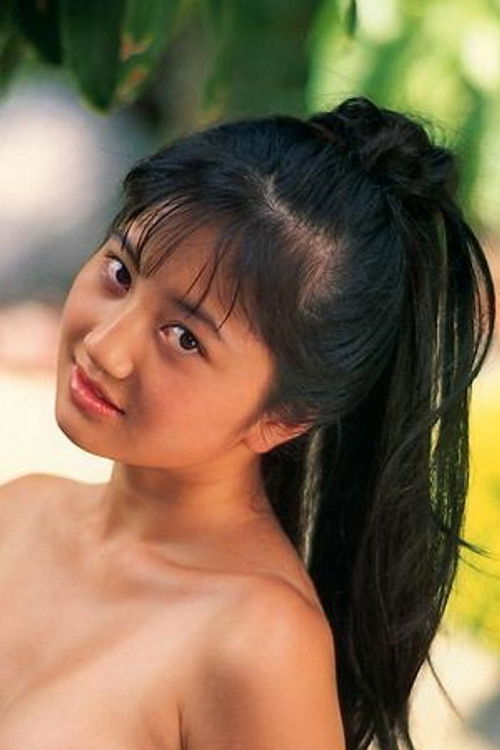 Fumiko Miura as Midaidokoro Nobuko