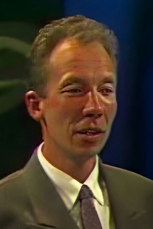 Eimutis Braziulis as