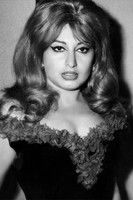 Jacqueline as Jacquline