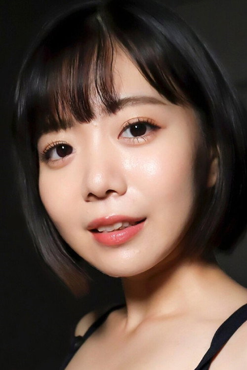 Nagisa Asami as Nagisa Asami (segment 2 "Connected Through an Alt Account M2N")