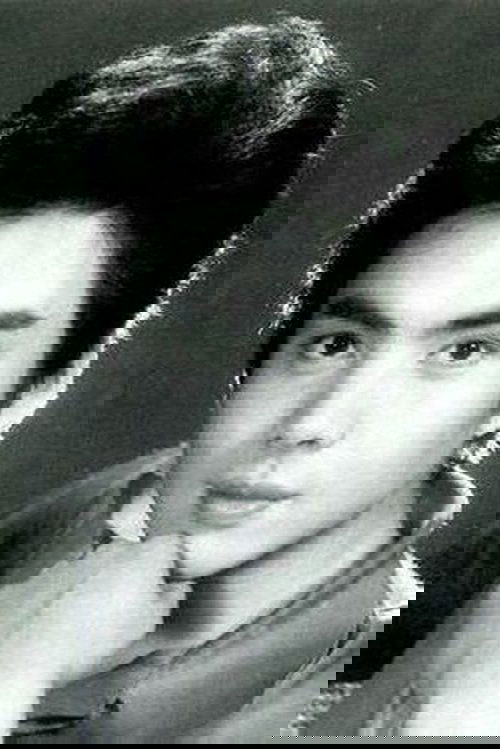 Wang Baosheng as Backup Bachelor