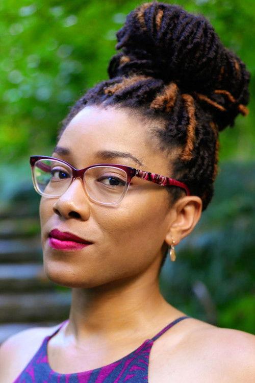 Tracy Deonn profile photo