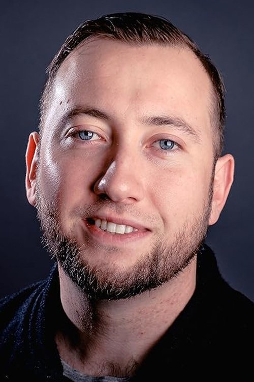 Luke Lawrence as Georgie