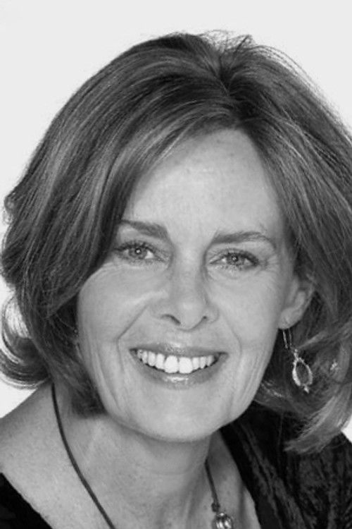 Elize Cawood as Elsa Ferreira