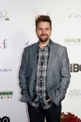 Ryan Paul James as Fitius