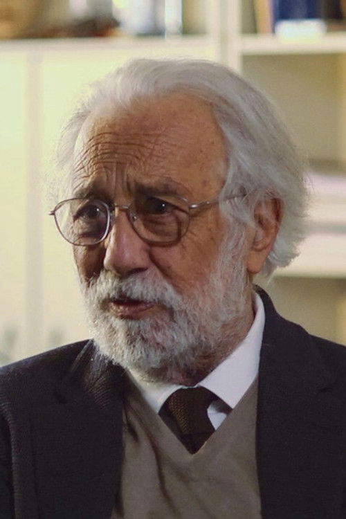 Luca Ronconi profile photo