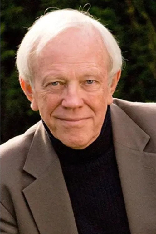 Tobias Anderson as Sherwood