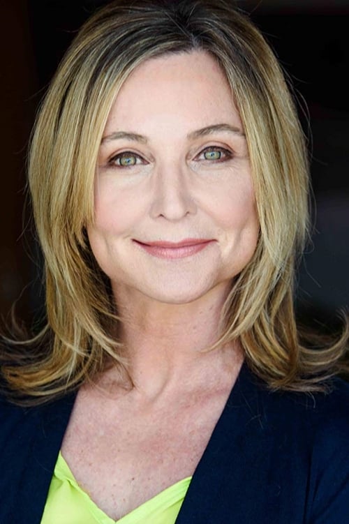 Andi Matheny as Julia