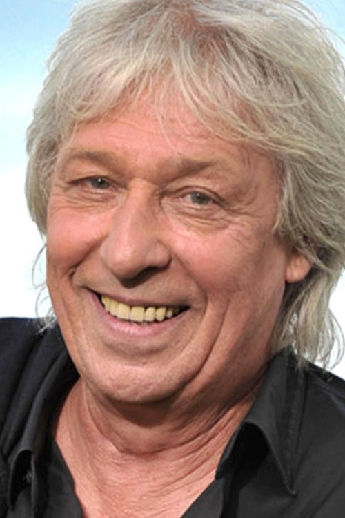 Cookie Dingler as Cookie Dingler