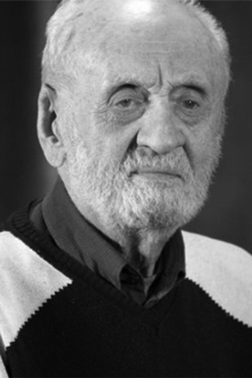 Manuchar Shervashidze as Sipito