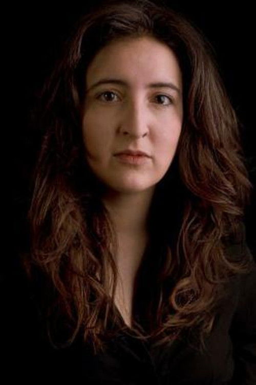 Anna Ferraioli Ravel as Titina De Filippo