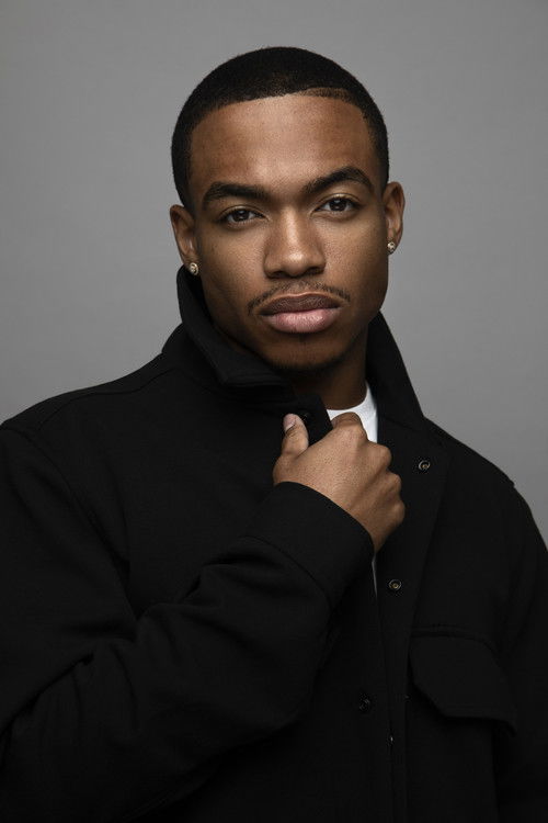 Damani D. Sease as Jules