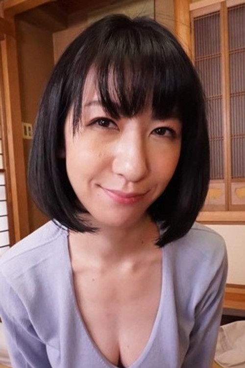 Hitomi Honjo as