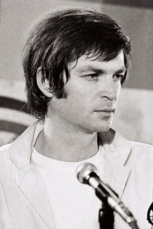 Arik Einstein profile photo