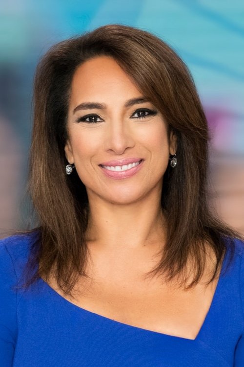 Michelle Miller as Self - Host