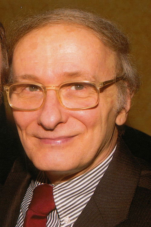 Jerry Douglas as Himself