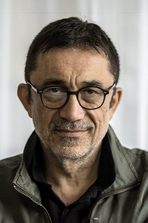 Nuri Bilge Ceylan profile photo