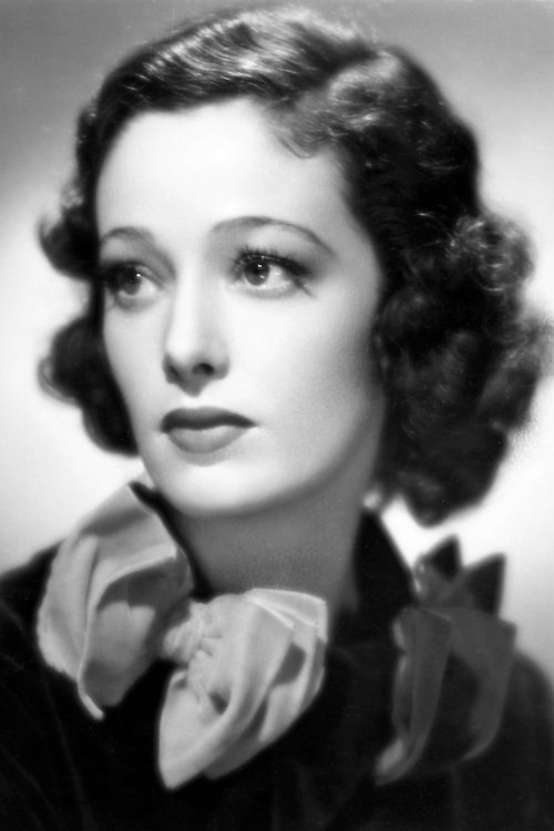 Polly Ann Young as Arab Child (uncredited)