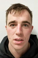 Craig O'Brien as Self