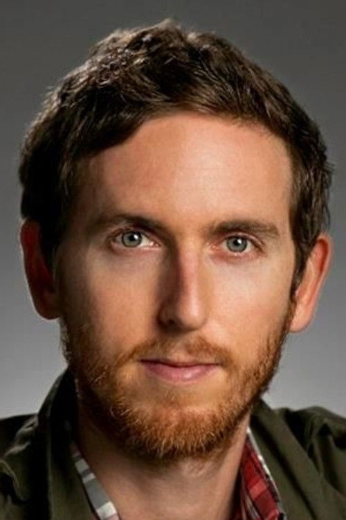 Jesse Carmichael as Self