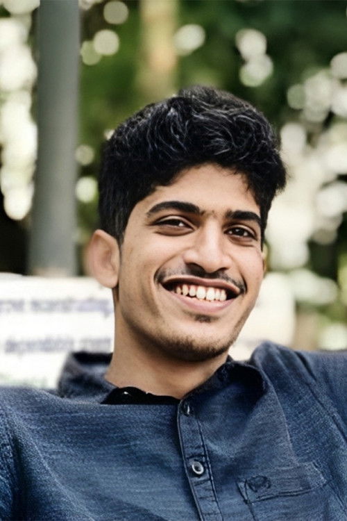 Arshed Iqbal as Cat 4