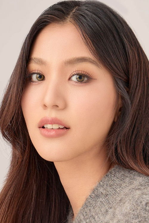 Pattraphus Borattasuwan as Peeta