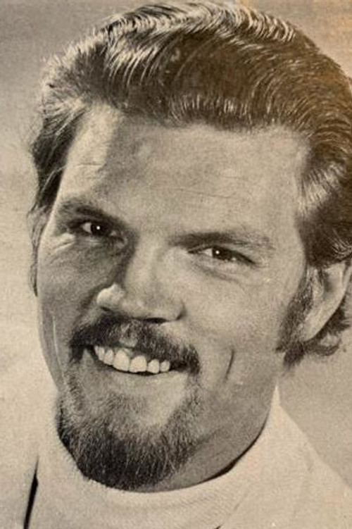 Bruce Tuthill as Narrator (voice)