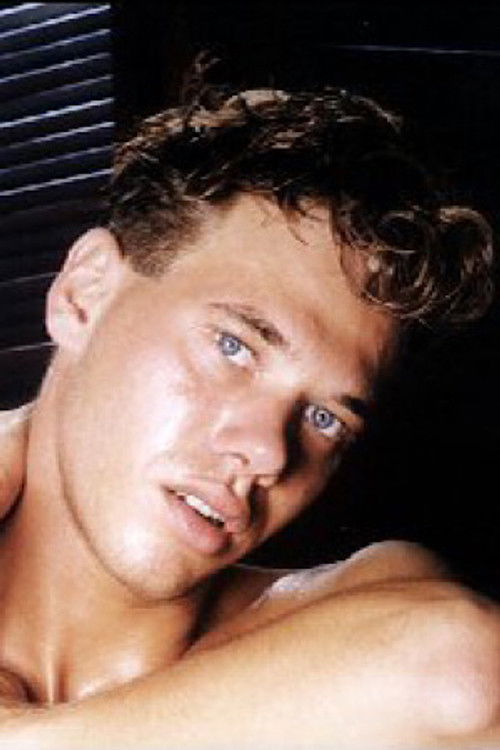 Jean-René Benoit as