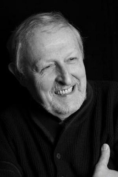 Krzysztof Wróblewski as Wróbel