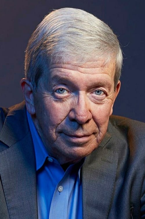 Joe Kenda as Host / Lt., Colorado Springs PD