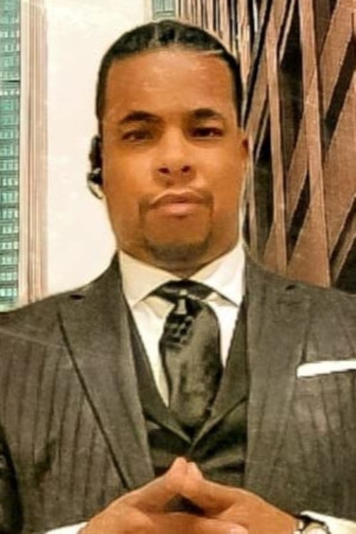 David Michael as Bobby