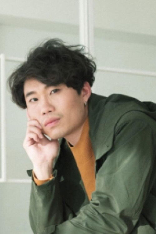 Chattiwut Rungrojsuporn as Jo