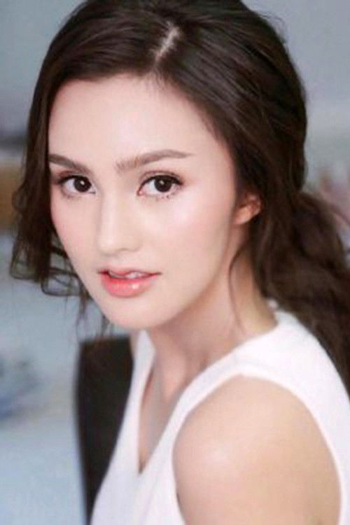 Chanutchtra Suksan as Kanda