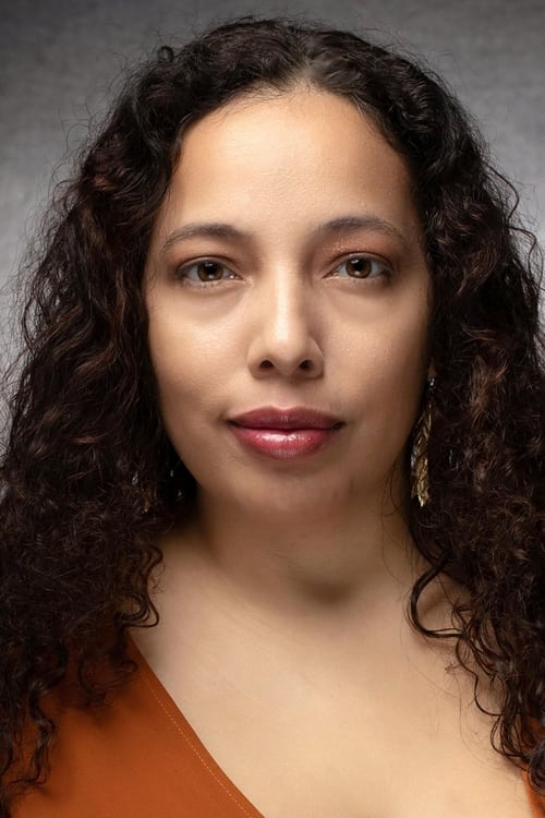 Alexandria Sipe as Pool party goer