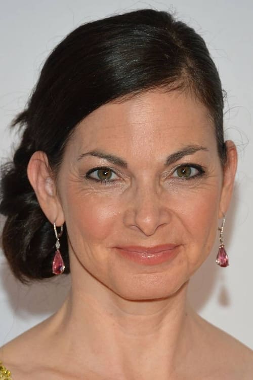 Spencer Kayden as Little Sally